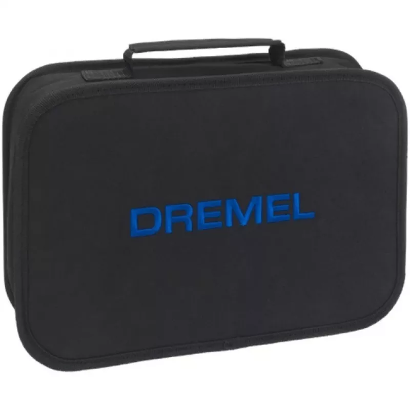 Dremel F0134250JA 4250 Daugiafunkcis įrankis 175W, 35 priedai