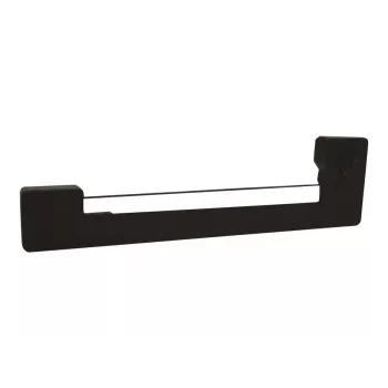 Pelikan Ribbon 551309 suderinama su Epson HX20, juoda, 0,2 m, ST, 2 vnt.