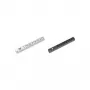 Prailginimo laidas Bachmann 7x Schuko 2m