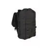 Kuprinė Nomad Daypack Nomad Weekend Wildlings 24L Beluga – 24 l lengva vandeniui atspari dieninė kuprinė