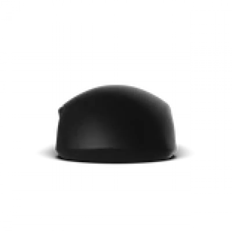 Žaidimų pelė Endgame Gear XM2 8k v2