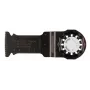 MAKITA MT BIM panardinamojo pjovimo pjūklo diskas 32mm x 50mm