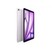 Apple iPad Air 2025 7 kartos 11 colių 128GB M3 Violetinė ITA MCA04TY/a