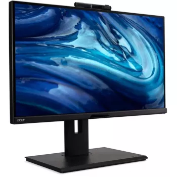 Monitorius Acer B8 B278U G 27 colių Quad HD LCD 2560 x 1440