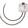 MDT AKK-01UP.03 perjungimo pavara 1 kanalo, UP, 16A, 70µ, 10EVG