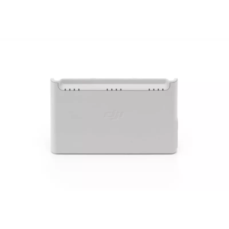 Baterijų įkrovimo centras DJI Neo 5-20V 2A