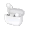 Belaidės ausinės į ausį HUAWEI FreeBuds SE 4, 20–20000 Hz, 36 g, baltos