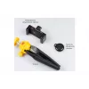 Kodak KTP001 mini trikojis išmaniesiems telefonams su Bluetooth nuotolinio valdymo pulteliu