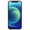 Išmanusis telefonas REFURB. iPhone 12 128GB Mėlyna A klasė Raudona
