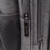 Kuprinė SBOX Amsterdam 18 (NSS-00280) – miesto kuprinė, 18 l