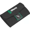 Dviračių įrankių rinkinys Wera 05004171001
