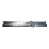 Montavimo rinkinys Intel AXX3U5UPRAIL Metalinis