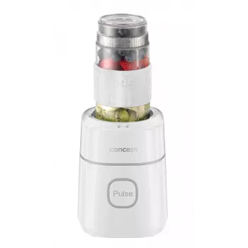 Blenderis Smoothie White SM3491
