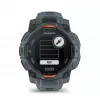 Išmanusis laikrodis Garmin Instinct 3 Solar Twilight 010-02934-01