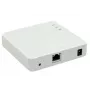 Tinklo sistemos komplektas SILEX BR-400AN 2.4 GHz 5 GHz Wi-Fi 802.11ac