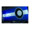 Vaizdo plokštė AMD Pro W5700 8 GB GDDR6