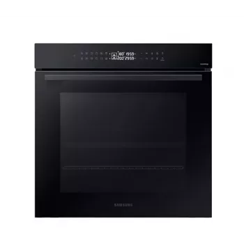 Įmontuojama elektrinė orkaitė Samsung NV7B42251AK, energijos klasė A+