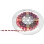 LED juosta EUROLITE 50530136, 5 m, 5050 SMD RGB, 12 V