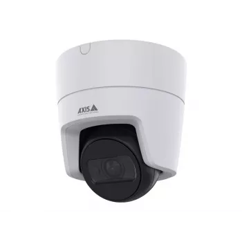 IP stebėjimo kamera Axis M3126-LVE 4 MP kupolinė su dirbtiniu intelektu