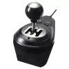 Vairas Racing Wheel No name Subsonic Superdrive GS 950-X, laidinis, PC/PS4/Xbox One/Xbox Series X/S