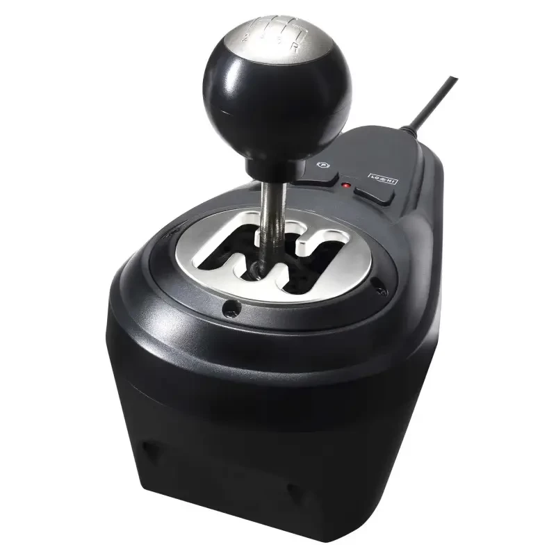 Vairas Racing Wheel No name Subsonic Superdrive GS 950-X, laidinis, PC/PS4/Xbox One/Xbox Series X/S
