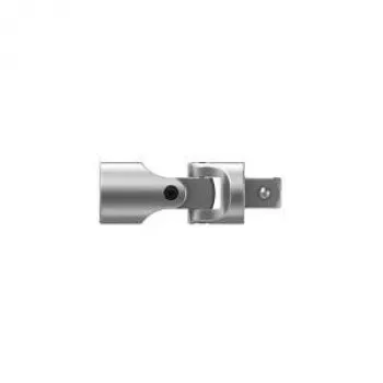 Wera 8795 C Zyklop kardaninis lankstas, 1/2 x 69 mm 05003640001