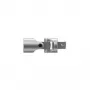 Wera 8795 C Zyklop kardaninis lankstas, 1/2 x 69 mm 05003640001