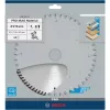 Bosch Multi Material diskai diskiniams pjūklams