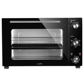 Šilumos pistoletas LAFE HeatMaster PIW-005 2000W su reguliuojama temperatūra
