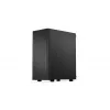 Endorfy Ventum 200 Air ATX Full Tower PC korpusas su grūdintu stiklu