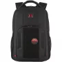 Kuprinė Wenger SwissGear PlayerMode 39,6 cm (15,6 colio) žaidimų nešiojamiesiems kompiuteriams
