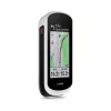 Garmin Edge Explore 2 belaidis dviračių kompiuteris 7,62 cm 16 GB baterijos veikimo laikas 16 h