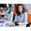 Įkroviklis Tracer WIRELESS MOBILITY belaidis išmaniesiems telefonams ir laikrodžiams, juodas