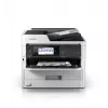 Rašalinis spausdintuvas Epson WorkForce Pro WF-M5799DWF nespalvinis daugiafunkcis A4, didelės apkrovos 60K–100K puslapių