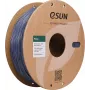 PLA+ 1,75mm pilka 5kg (PLA+175H5)