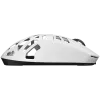 LORGAR MSE90W Wireless žaidimų pelė