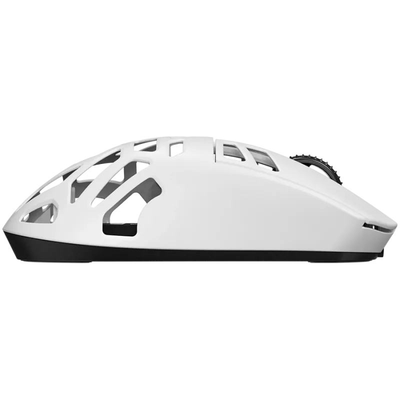 LORGAR MSE90W Wireless žaidimų pelė