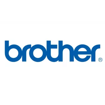 Brother LBF911001 Pagrindinė PCB plokštė su korpusu PJ763