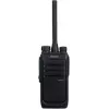 Hytera Communications BD505LF – nešiojamas dvipusis radijo imtuvas