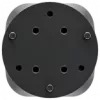 Spartos atjungimo adapteris Simucube 2 – Simucube SC2LINKA