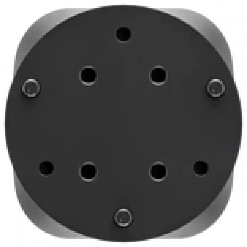 Spartos atjungimo adapteris Simucube 2 – Simucube SC2LINKA