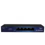 Valdomas L2 komutatorius ALLNET ALL-SG8245PM, 5x Gigabit PoE