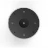 Philips PSE0540 Bluetooth konferencinis garsiakalbis Juoda, Pilka 5.0