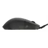 Gamingo pelė Endgame Gear OP1 8k v2 - Dark