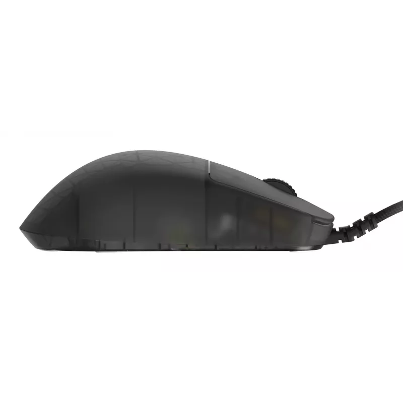 Gamingo pelė Endgame Gear OP1 8k v2 - Dark