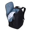 Thule 5152 Roundtrip Slidinės Batai Krepšys 45L Juoda