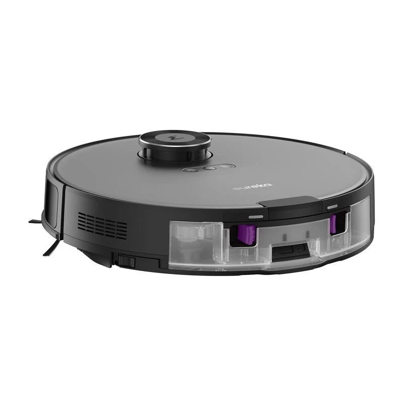 Valymo robotas EUREKA E20 Plus