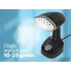 Lyginimo lygintuvas LAFE EasySteam LAFZEL47580 2400W su keraminiu padu