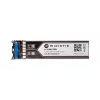MikroTik S-31DLC20D SFP modulis 1,25 Gbit/s 1310 nm 20 km LC