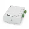 ALLNET 98836 belaidis vidaus jutiklių modulis su ALL4442